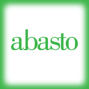 Abasto Logo