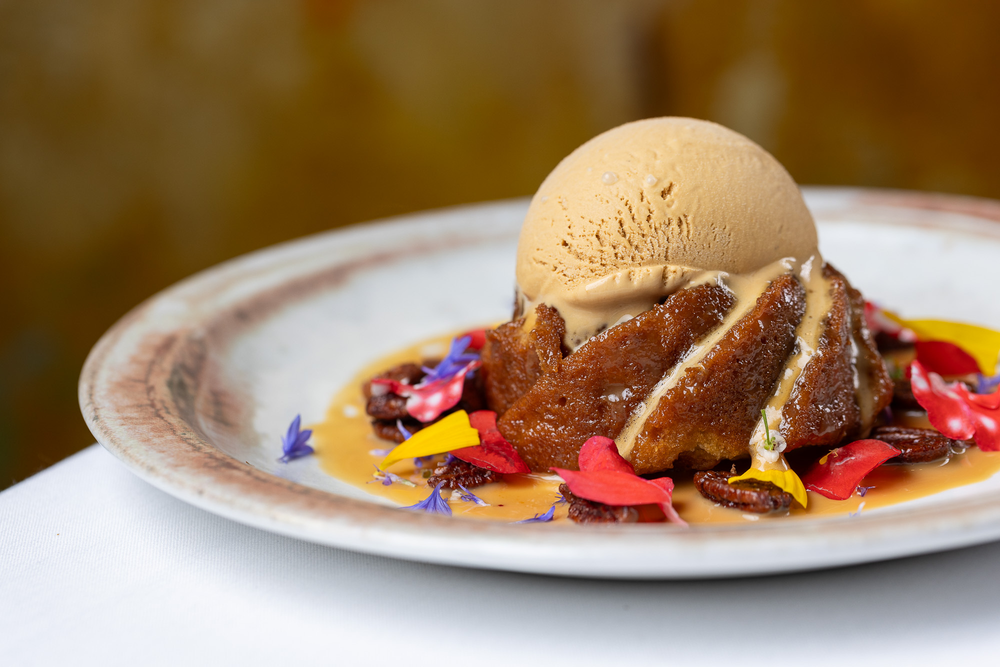 Header Image - Mobile