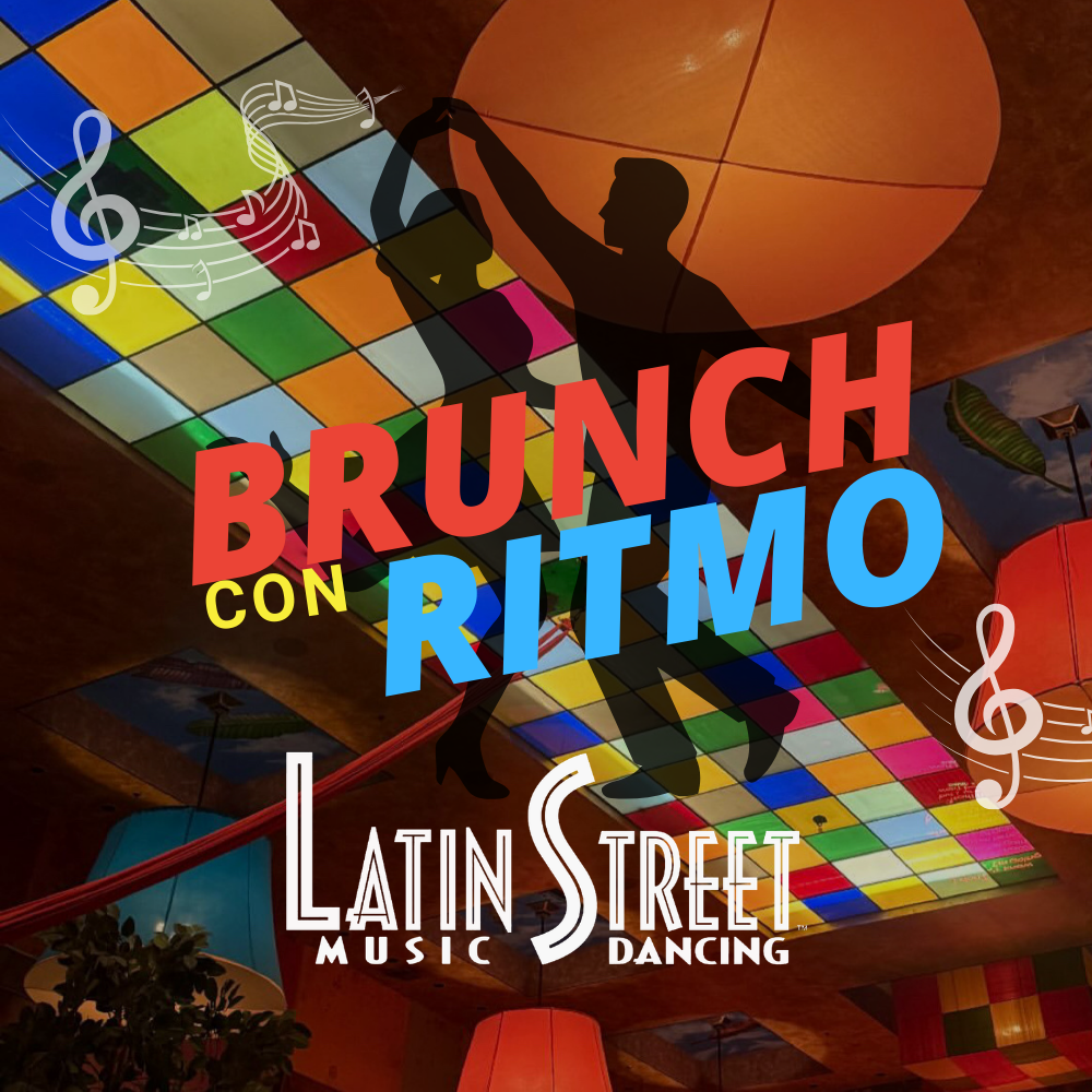 Header Image - Mobile