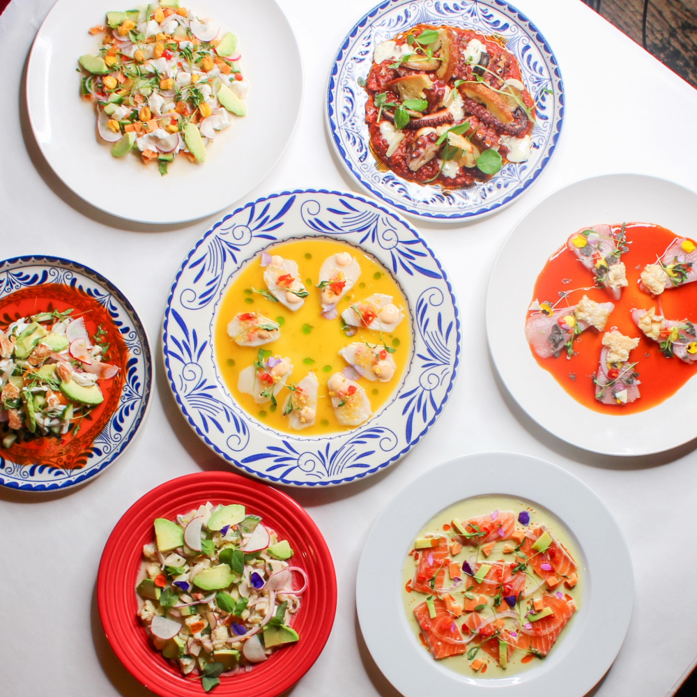 Header Image - Mobile