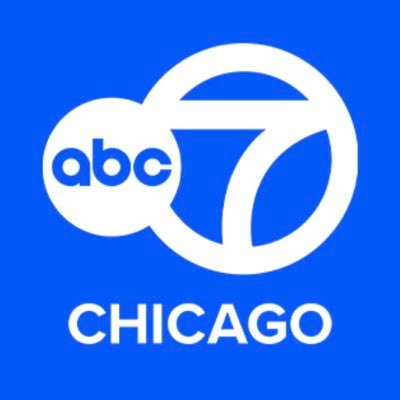 Chef carlos at abc studio prepping food for segment